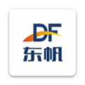 东帆教育app