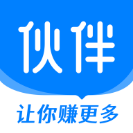 钱师傅伙伴手机版