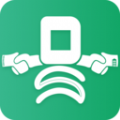 得盛劳务app