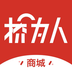 桥为人商城手机版