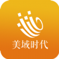 美域时代app