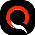 queshot photo editor pro秀图美颜app