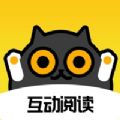 一零零一游戏