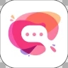 幸识交友app
