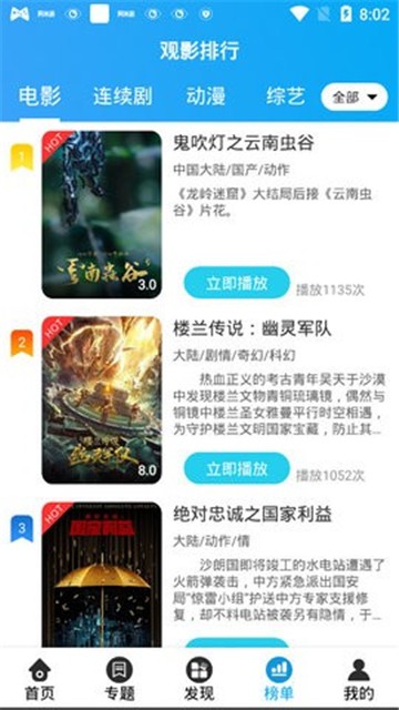 孤单影院