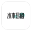 水木易租app