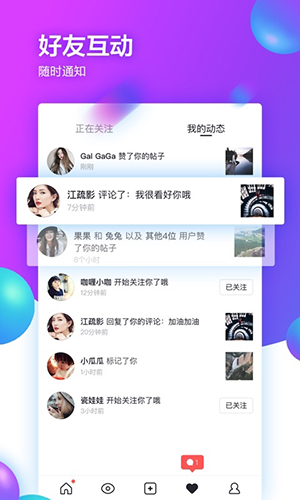 ins 中文版