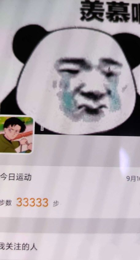 宅家运动助手app