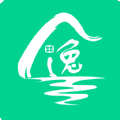 逸民宿