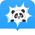 滚滚小说最新版