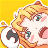 18cmicbi漫画