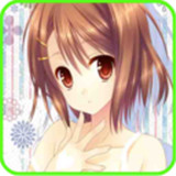 言情男女漫画app