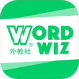外教社词博士破解版
