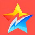 星速优配app