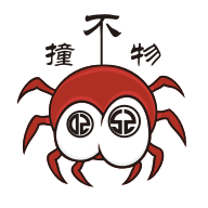 不撞物安卓版