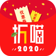 折喵app