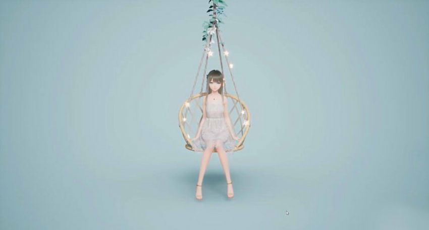 人工桌面2.0移动版