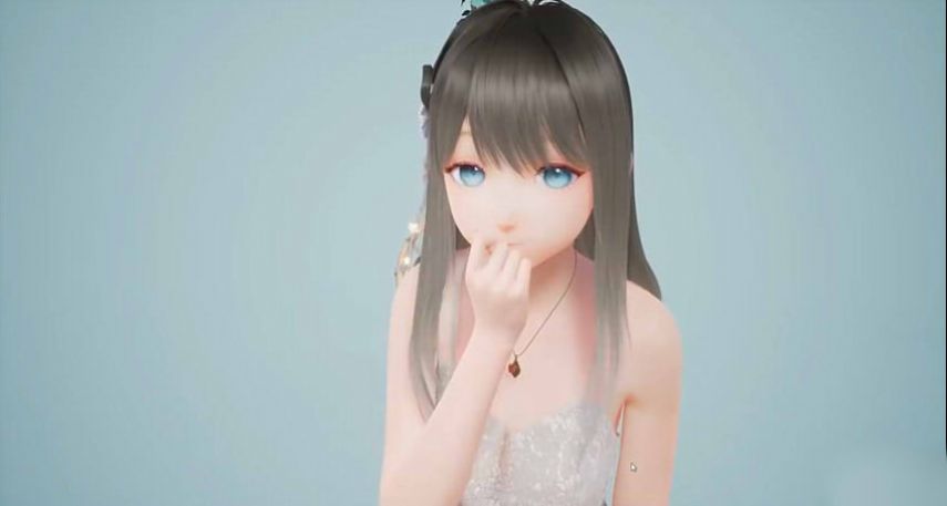 人工桌面2.0移动版