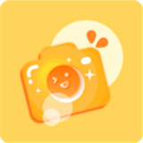 乐咔相机软件