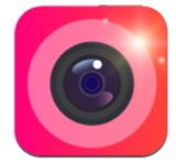 魔力相机app