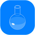 chemist虚拟化学实验室中文版 