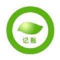 青芒口袋app