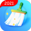 手机优化管家app