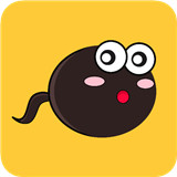 她去直播app