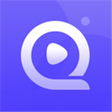 奇迹直播app