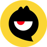 奇妙直播平台