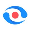 平安校园app