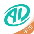 九一同学软件