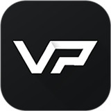 vp电竞社区