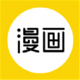 acg快乐屋