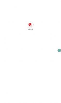 智慧龙城app
