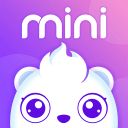 米尼直播app