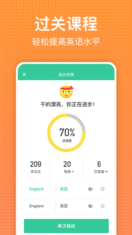 读报刊学英文 6.45