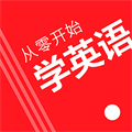 读报刊学英文 6.45