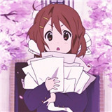 老版本51漫画