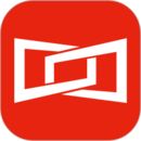 界面新闻app