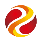 赛悦计时最新版