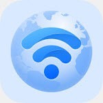 兴迈wifi钥匙助手