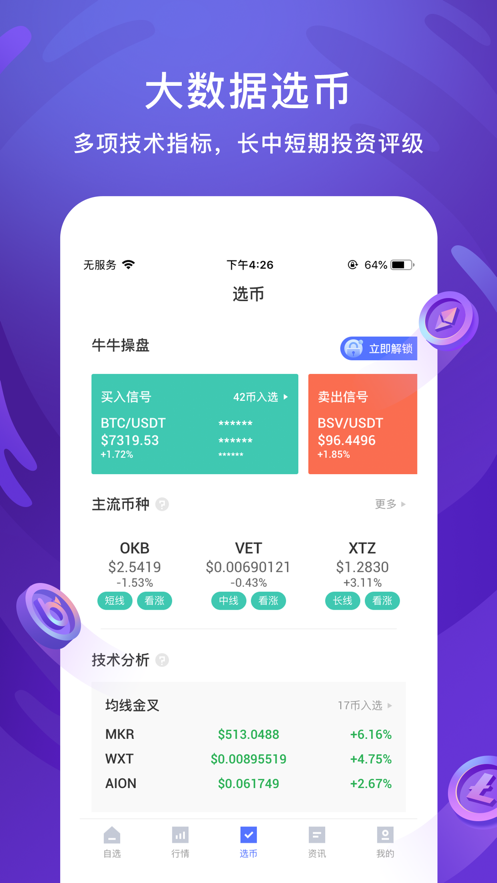 unionbit交易所