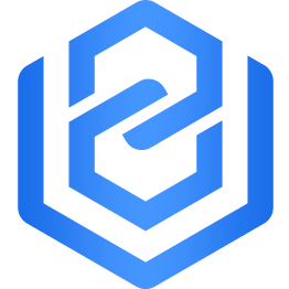 unionbit交易所