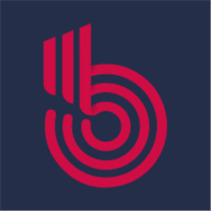 bicc交易所