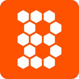 便利蜂app