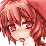 无漫画