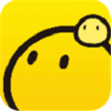 bika漫画大全