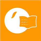 橙果错题本