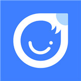 中公开学app